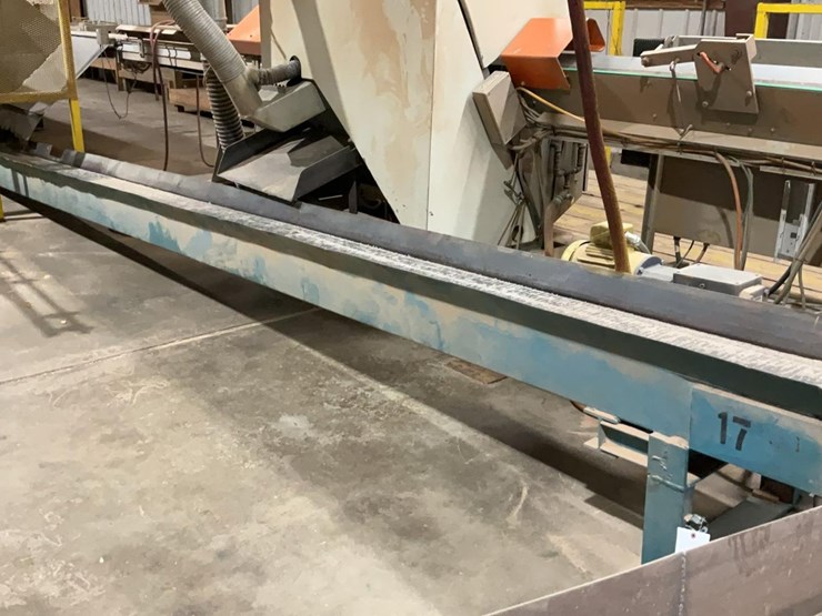 #175-•-belt-conveyor-image-1