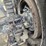 #24355-•-2004-mack-cv713-granite-dump-truck-image-99
