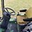 2003-john-deere-1445-image-10