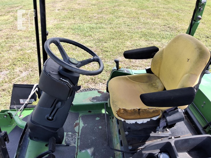 2003-john-deere-1445-image-10