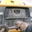 1979-ford-555-image-17