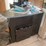 2012-keystone-springdale-rv-image-37