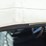 #126-•-1968-chevrolet-corvette-convertible-(title-in-delay)-(burnsville,-mn)-image-36