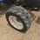 new-holland-tc45da-image-9