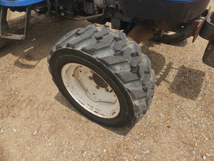 new-holland-tc45da-image-9