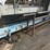 #127-•-belt-conveyor-image-9