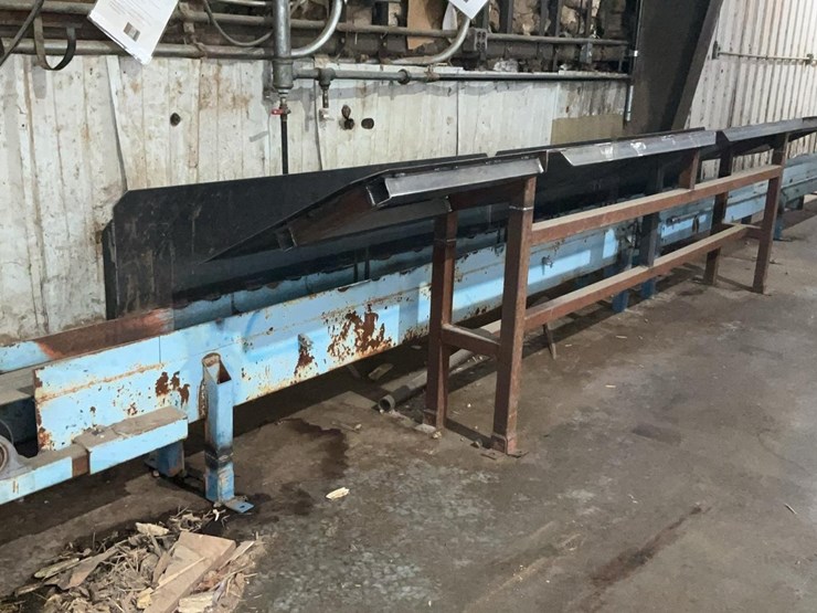 #127-•-belt-conveyor-image-9