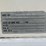 2005-freightliner-tropi-cal-t396-39ft.-class-a-motorhome-image-5