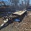 #22502-•-2006-cronkhite-2900-equipment-trailer-image-3