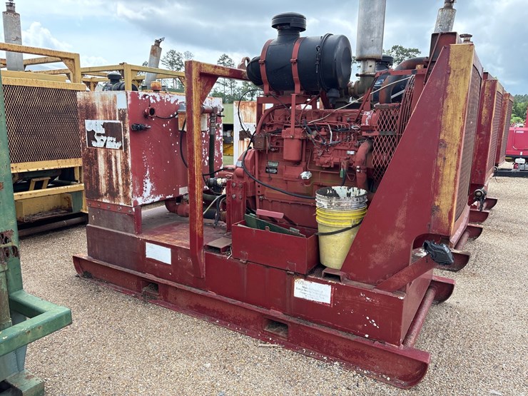 #36258-•-hyd-power-unit-image-1