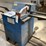 #142-•-precision-chop-saw-image-5
