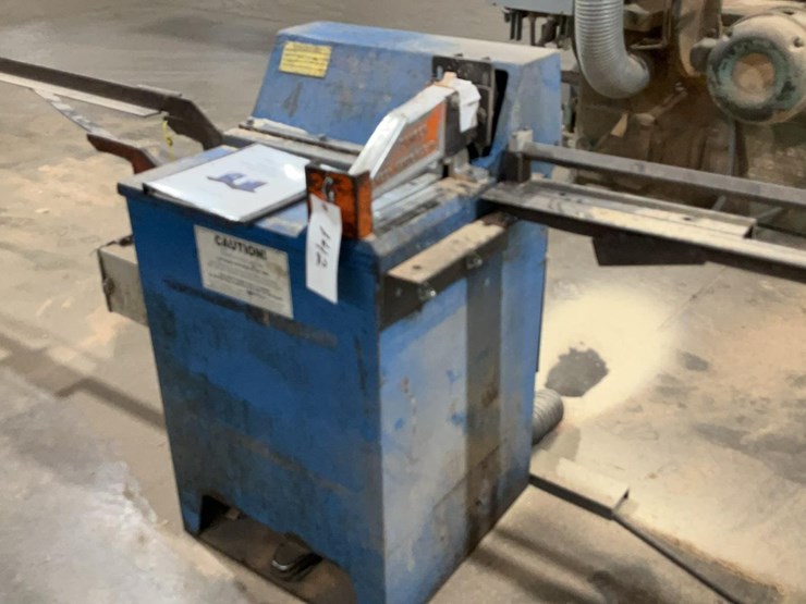 #142-•-precision-chop-saw-image-5
