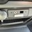 2014-ford-f150-image-35