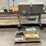 #172-•-paul-opitmizing-chopsaw-image-48