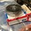 #185-•-2015-kentwood-hbr-300-horizontal-resaw-image-67