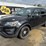 2016-ford-explorer-image-1