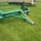 pequea-710-image-7