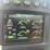 2011-deere-544k-image-29