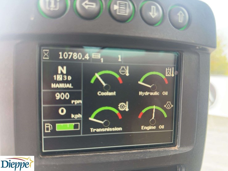 2011-deere-544k-image-29