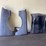 #110-•-1957-chevy-belair-2-door-hardtop-body-parts-(no-title)-(schofield,-wi)-image-2