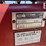 case-ih-5200-image-10