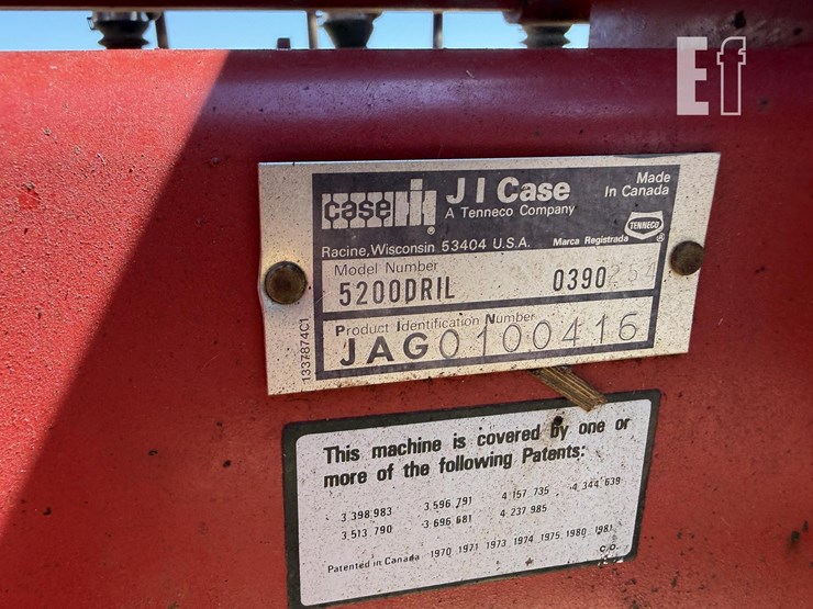 case-ih-5200-image-10