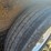 #22502-•-2006-cronkhite-2900-equipment-trailer-image-21
