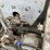#167-•-weinig-hydromat-22-al-moulder-image-17