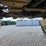 1998-ag-chem-rogator-854-image-82