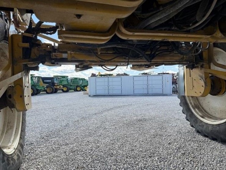1998-ag-chem-rogator-854-image-82