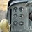 john-deere-4430-image-17