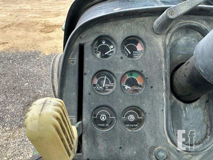 john-deere-4430-image-17