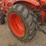 2023-kubota-m7060hd-image-6