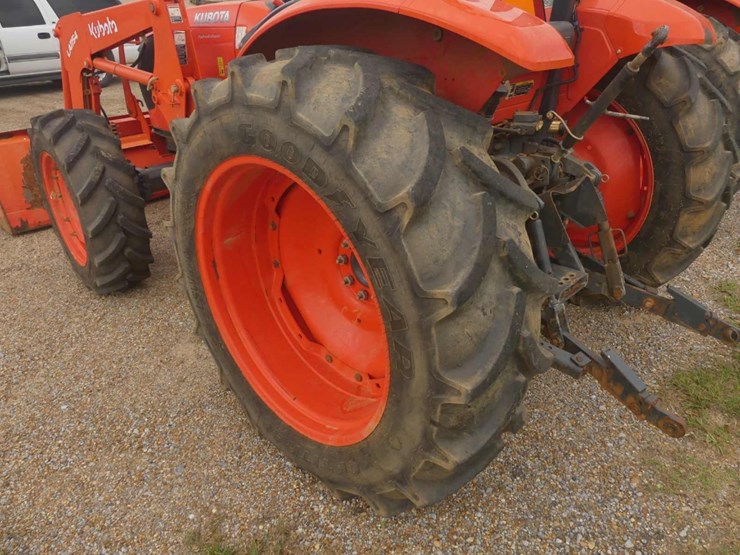 2023-kubota-m7060hd-image-6