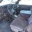 1999-dodge-ram-3500-image-6