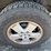 2012-ford-escape-image-18