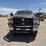 2014-dodge-2500-image-3