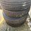 l3---(4)-235/80r16-trailfinder-14ply-image-3