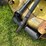 john-deere-260-image-15