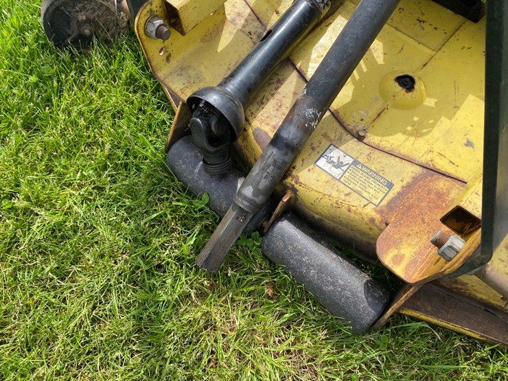 john-deere-260-image-15