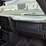 2001-chevrolet-3500-image-43