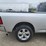 2014-dodge-1500-image-45