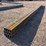 steel-tube-image-1