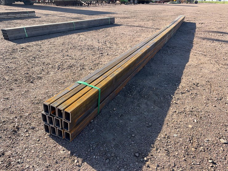 steel-tube-image-1