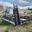 wilmar-765-sprayer-w/sprayer-trailer-image-86