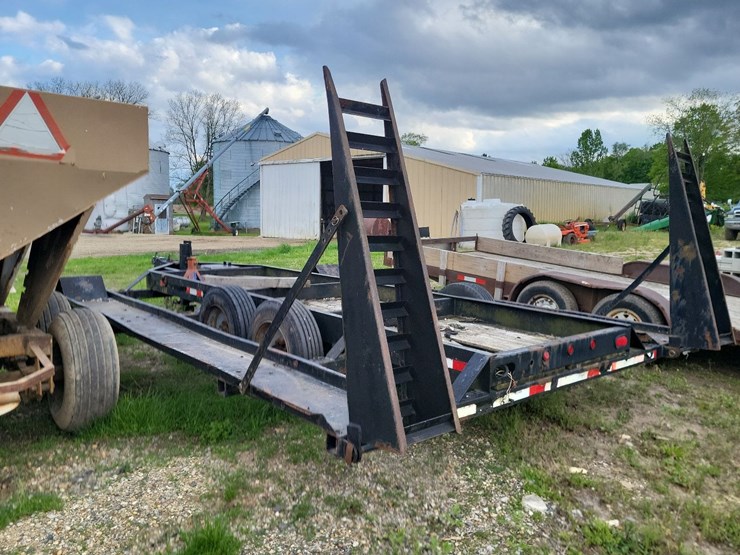 wilmar-765-sprayer-w/sprayer-trailer-image-86