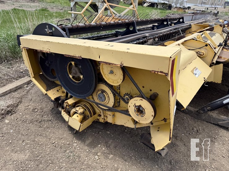 new-holland-2326-image-20
