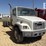 1995-freightliner-fl80-image-4