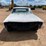 #122-•-1967-chevy-chevelle-convertible-project-car-(title-in-delay)-(nitke-yard-mosinee,-wi)-image-2