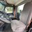 2017-peterbilt-579-image-10